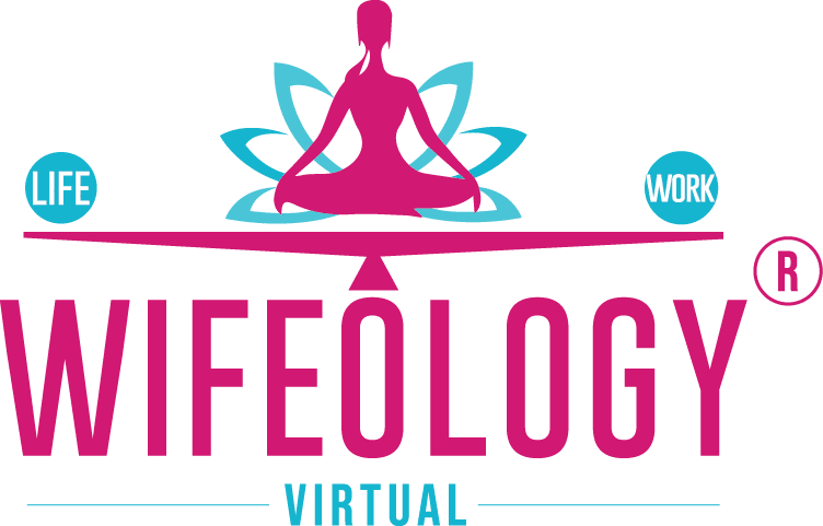 Virtual Wifeology 2020