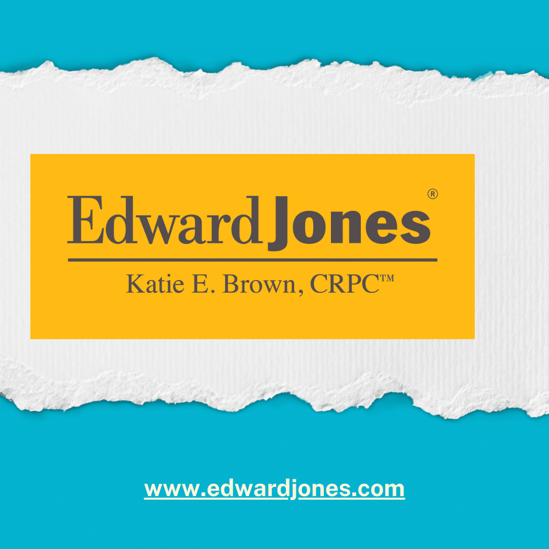 Wifeology Dr. Ankrehah Trimble Johnson aka Doctor Kre